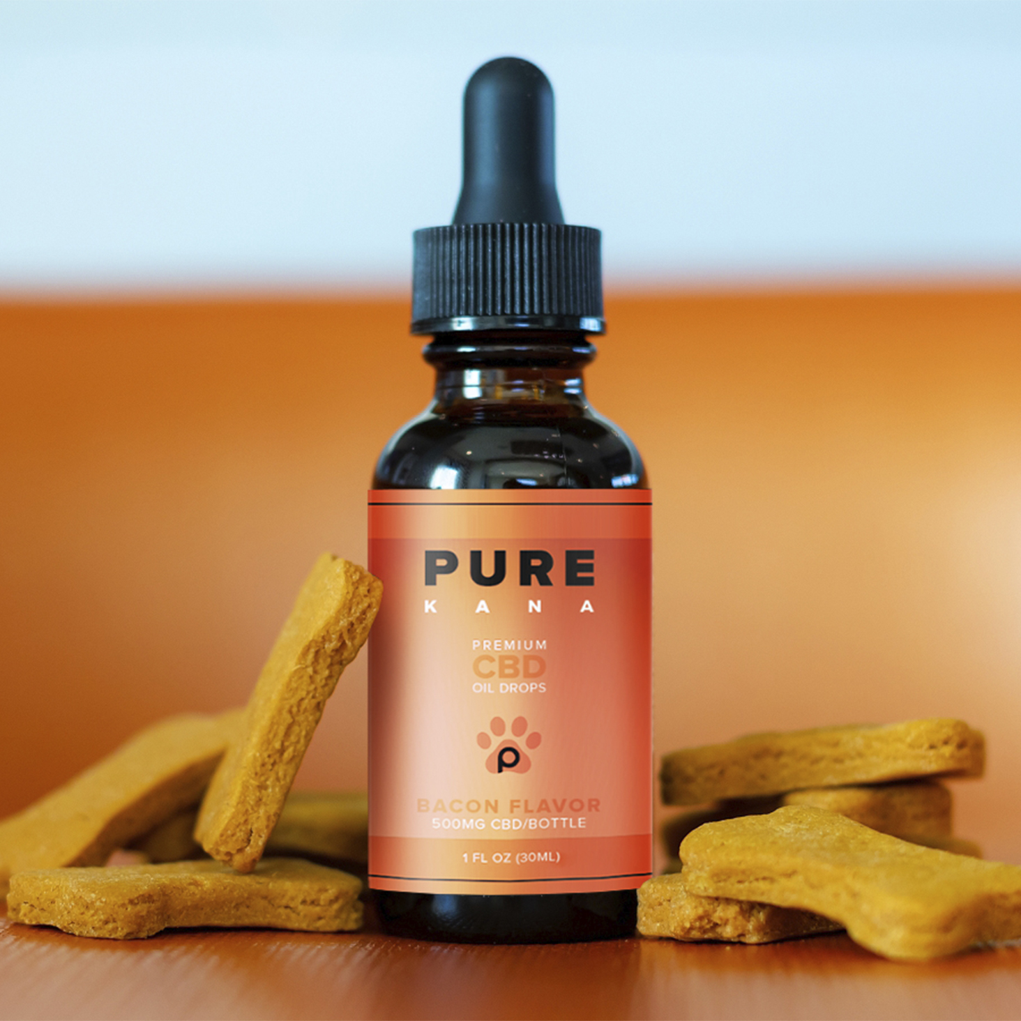 best online cbd store