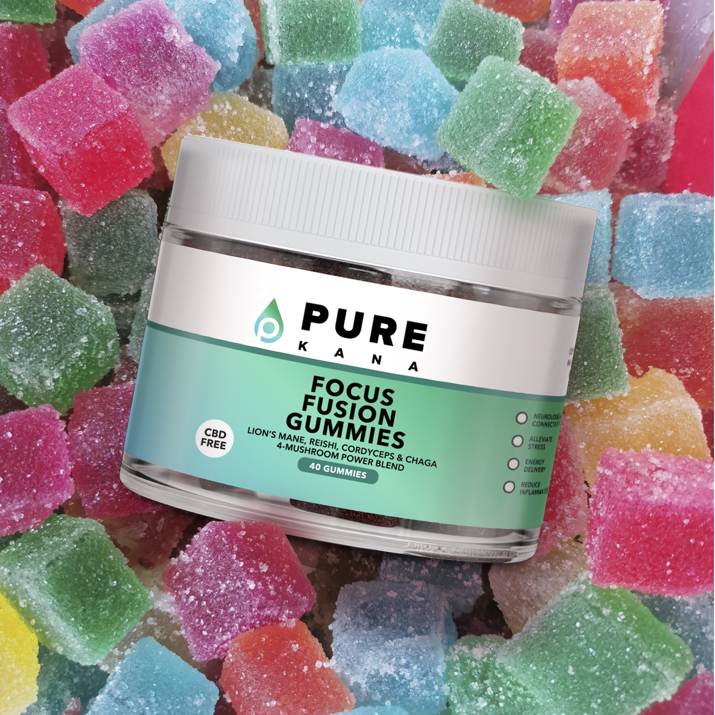 best online cbd store