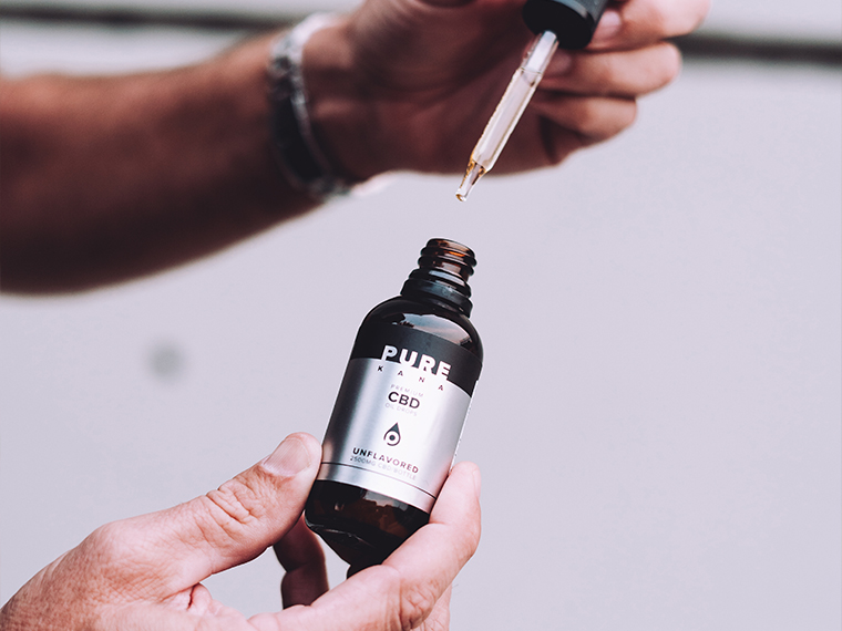 buy cbd oil