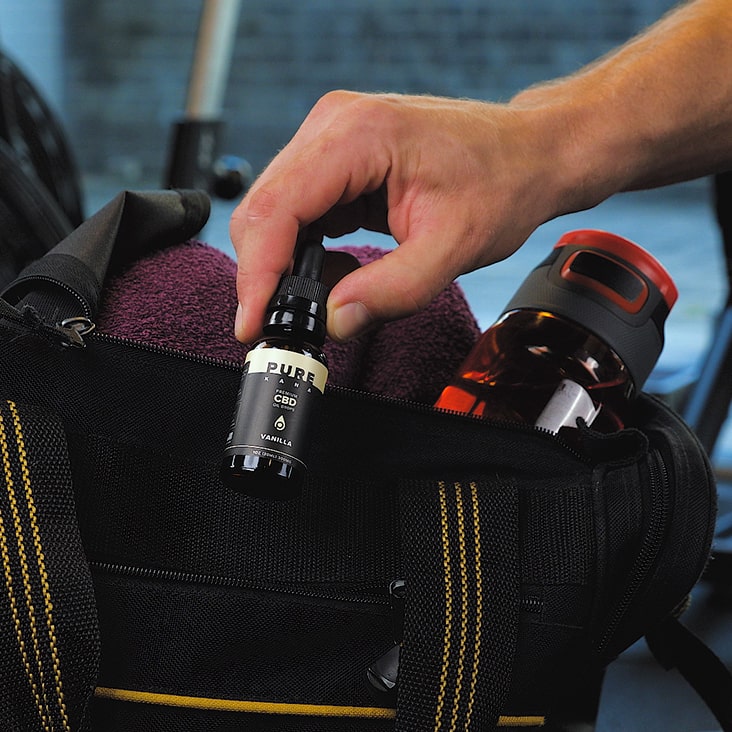 best online cbd store