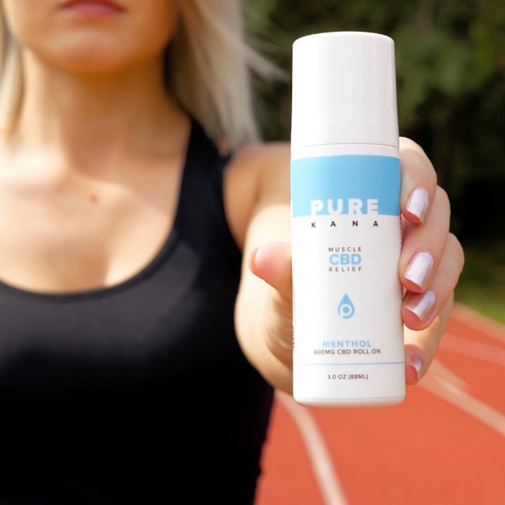 best online cbd store