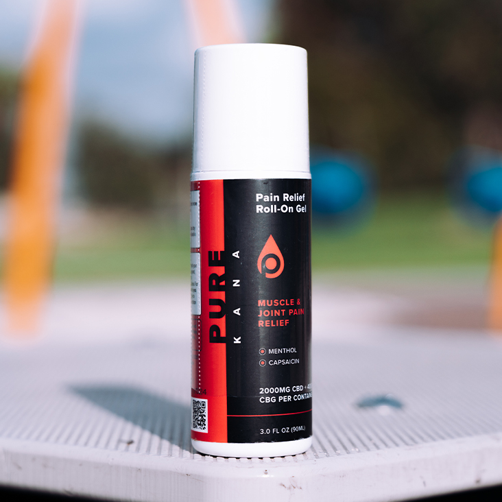 pk-cbd-roll-pain-relief-2000-mg