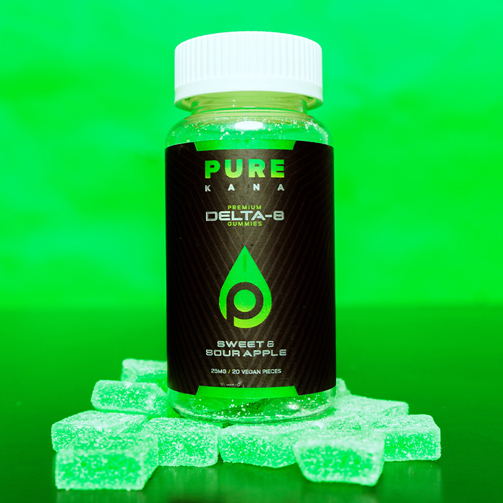 pk-d8-gummies-sweet-and-sour-apple