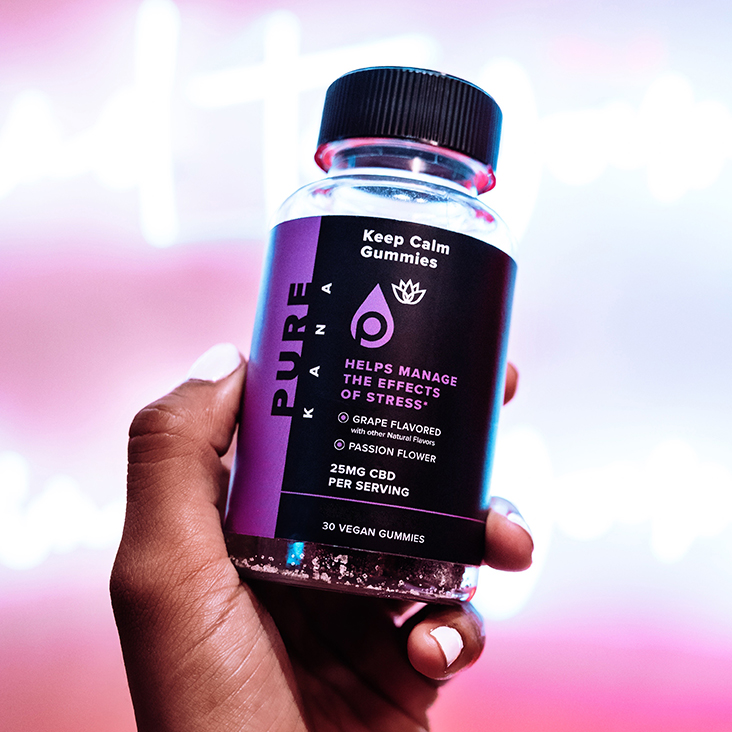 pk-gummies-keep-calm