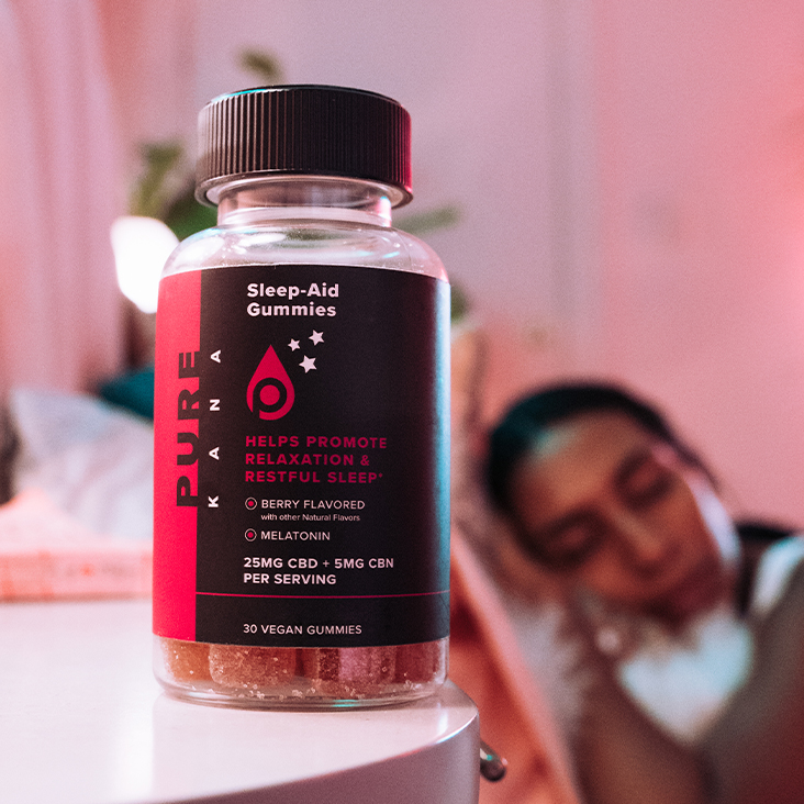 pk-gummies-sleep-aid