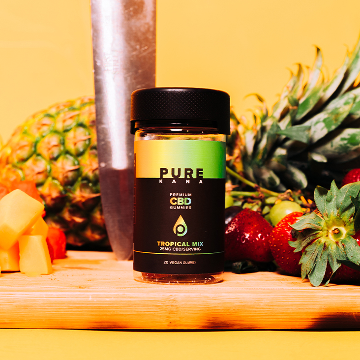 pk-gummies-tropical-20-piece