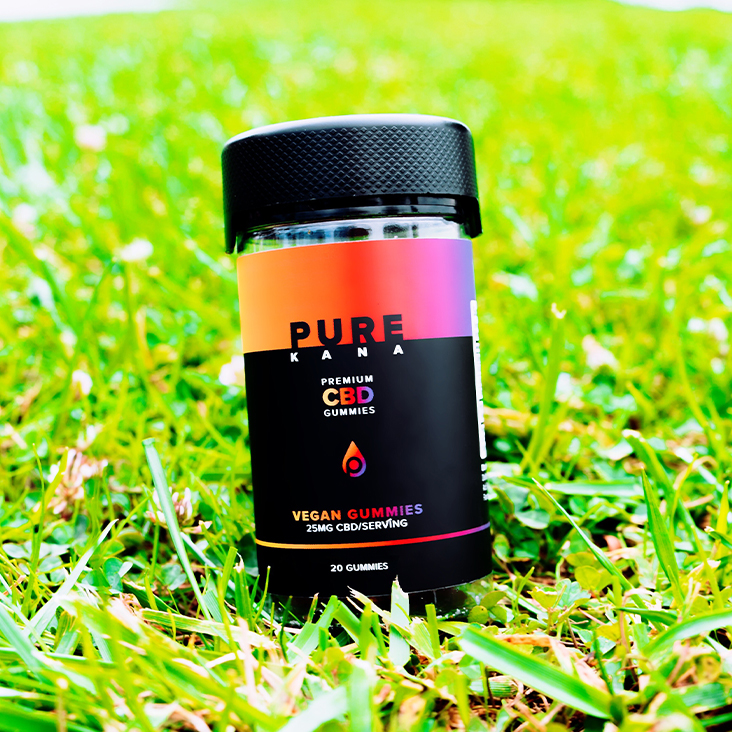 pk-gummies-vegan-20-piece