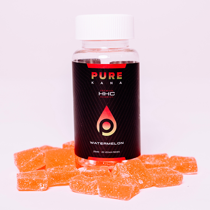 pk-hhc-gummies-watermelon