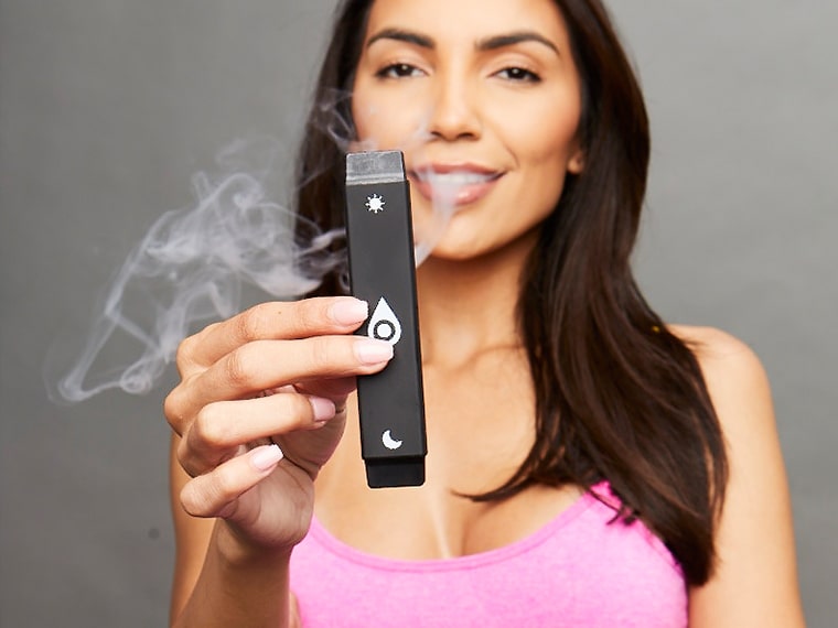 about us description text image