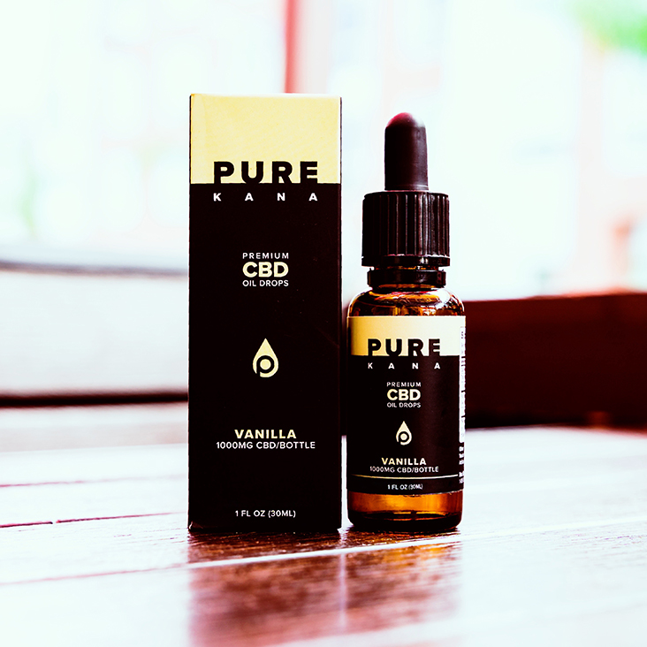 pk-oil-vanilla-1000-mg