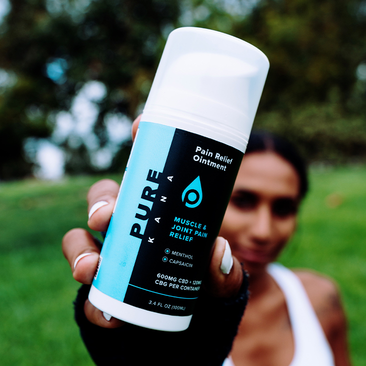 pk-ointment-pain-relief-600-mg