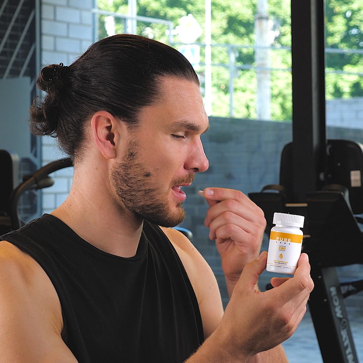 best online cbd store