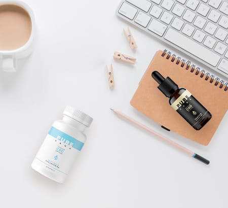 second placeholder state image