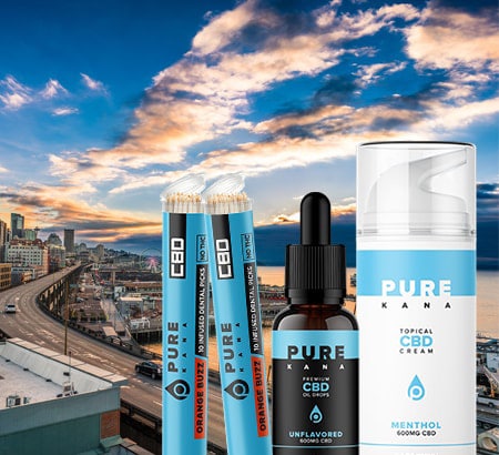 second placeholder state image