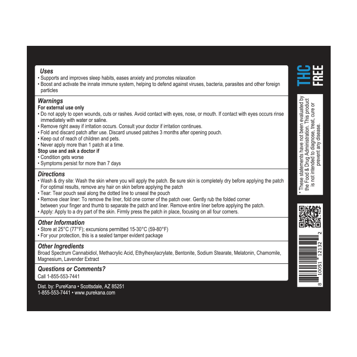 25mg-Sleep-Aid-1ct-Patch-label-min