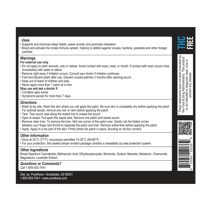 25mg_Sleep-Aid_3ct_Patch-label-min