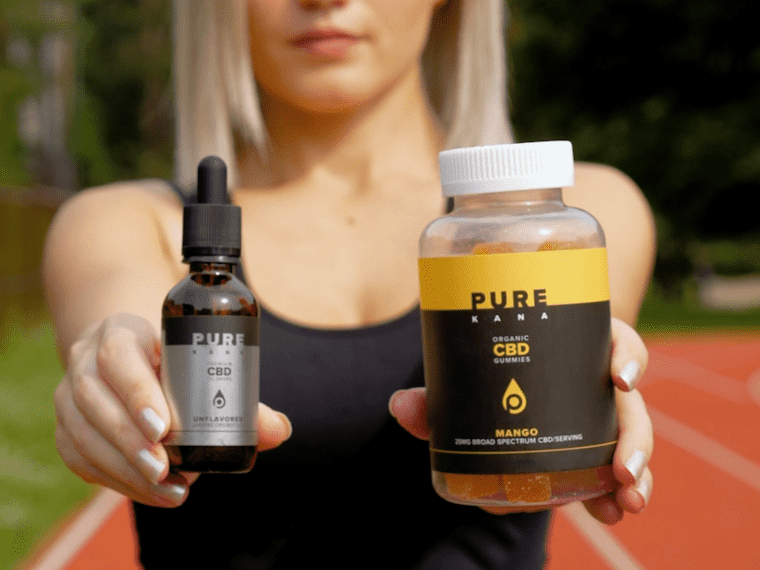 Mission banner image