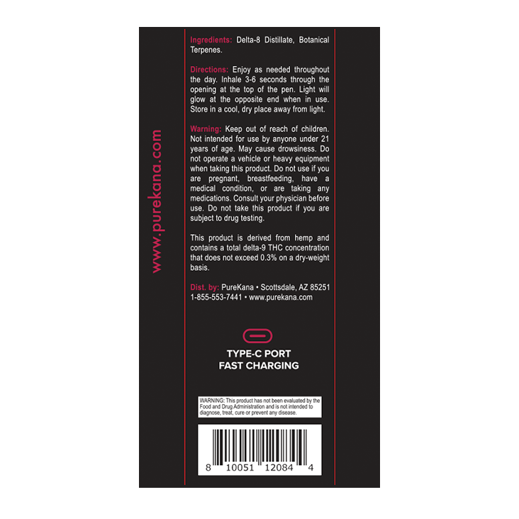 D8-Disposable-Berry-Gelato-Label-min