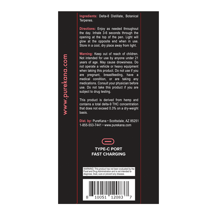 D8-Disposable-Watermelon-Zkittles-Label-min