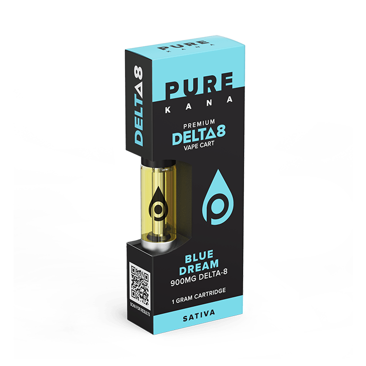 D8_Cart_Blue_Dream_Single-min