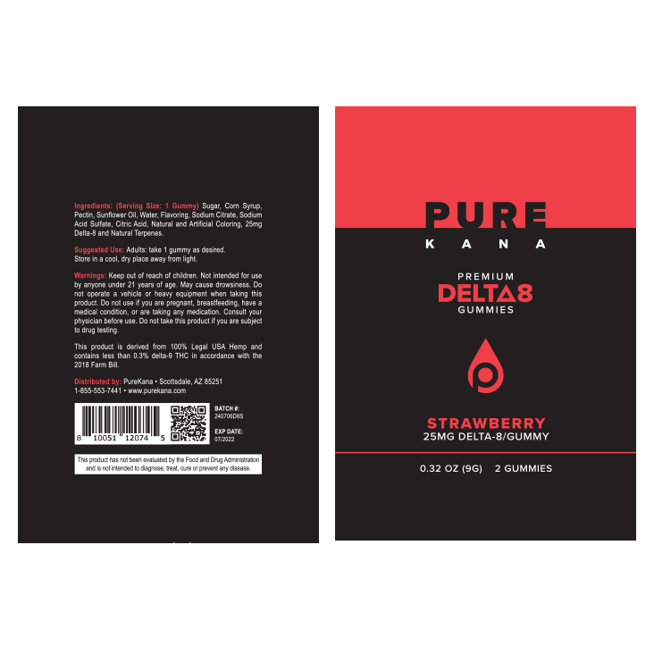 delta-8-2-pack-gummies-strawberry-label