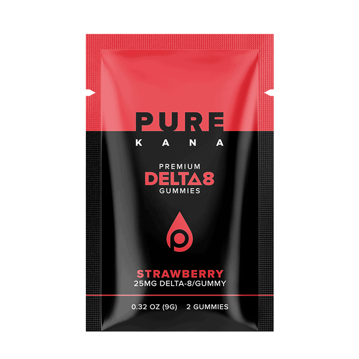 delta-8-2pack-gummies-strawberry-min-1