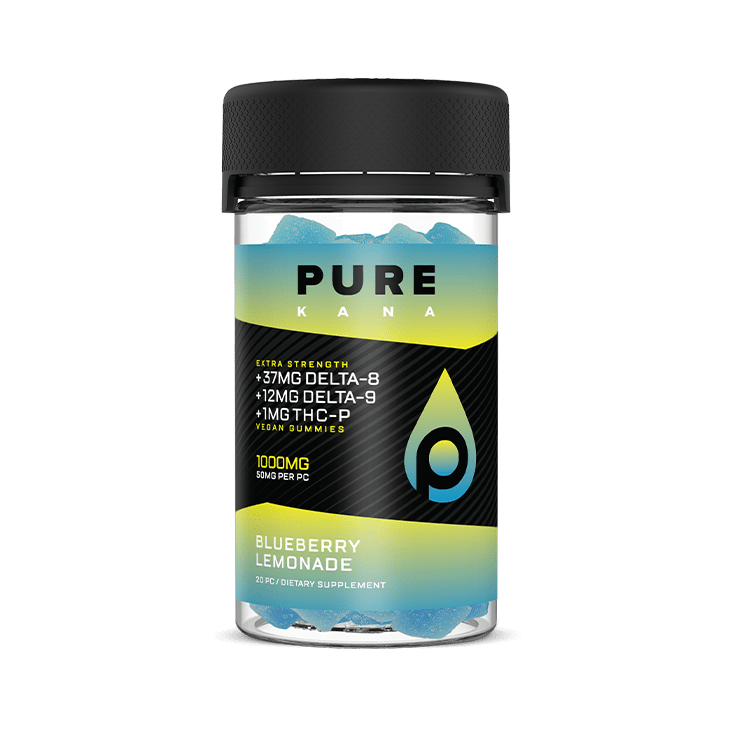 extra-strenght-gummies-blueberry-lemonade-2