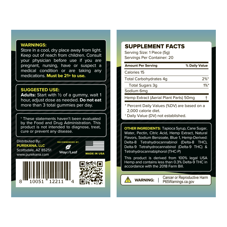 extra-strenght-gummies-blueberry-lemonade-label-min