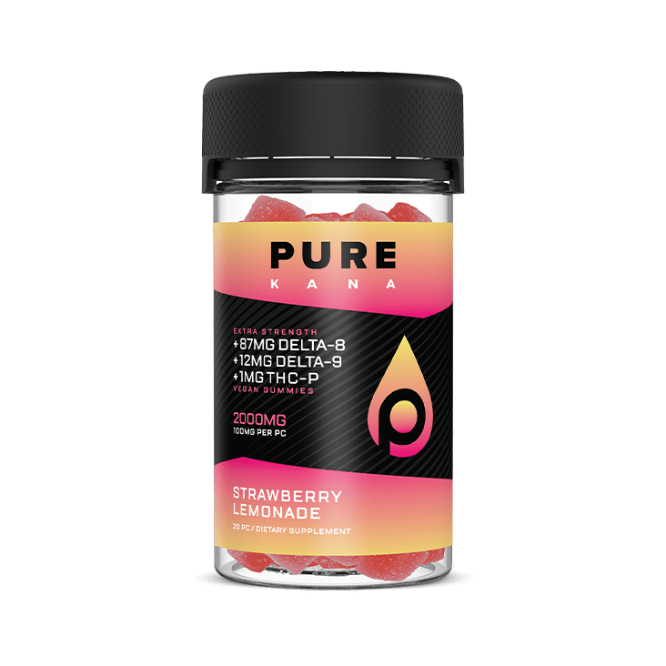 extra-strenght-gummies-strawberry-lemonade-2