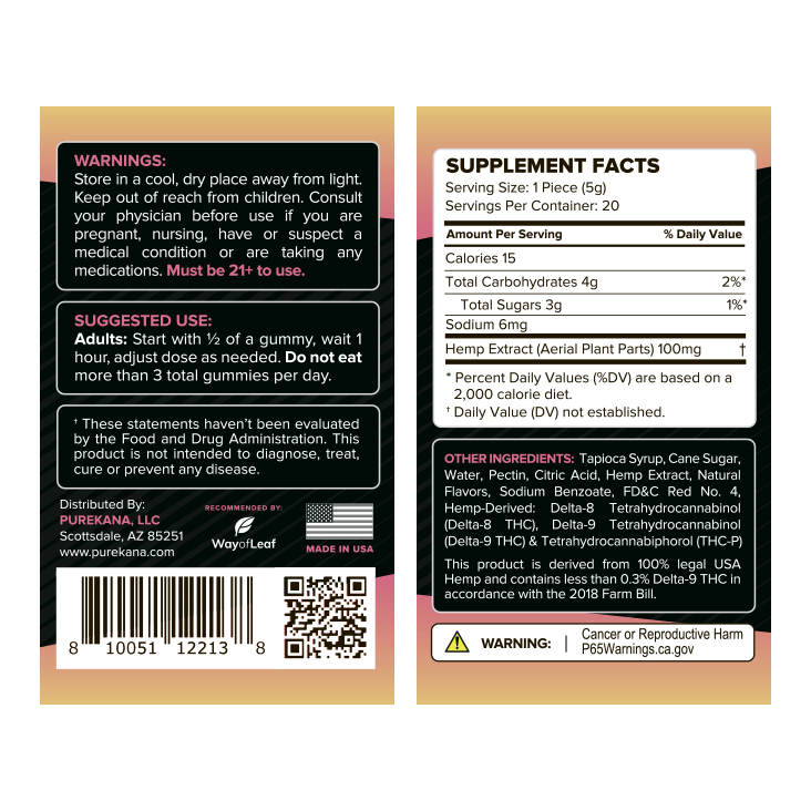 extra-strenght-gummies-strawberry-lemonade-label-min