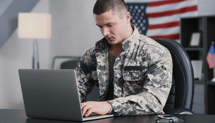 Third Party Lab Tested