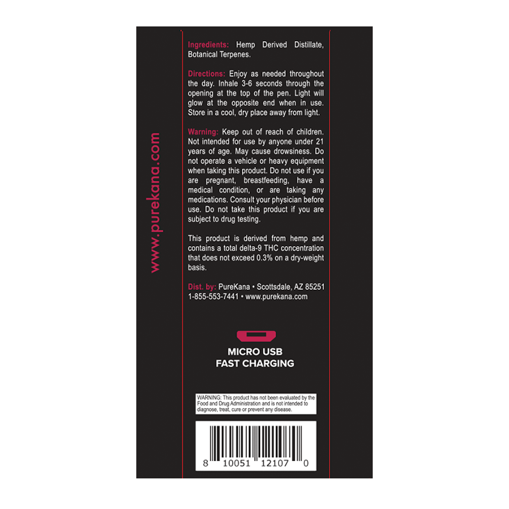 HHC-disposable-berry-gelato-label-min