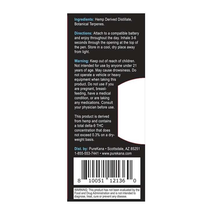 HHC-Cart-Blue-Dream-Single-min