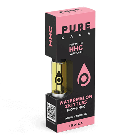 HHC_Cart_Watermelon_Zkittles_Single-1