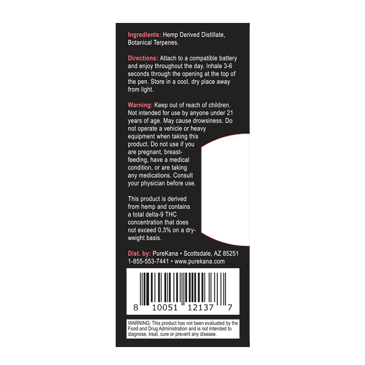 HHC-Cart-Watermelon-Zkittles-Single-min