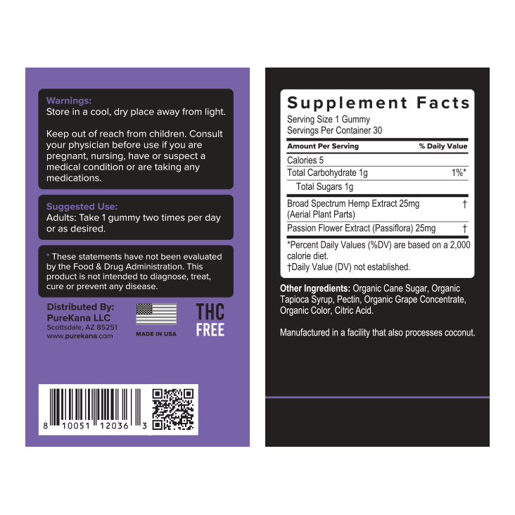 pk-30ct-keep-calm-gummies-grape-label-min