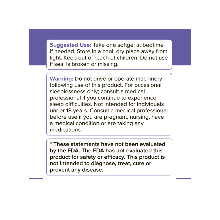 pk-capsules-melatonin-label-1