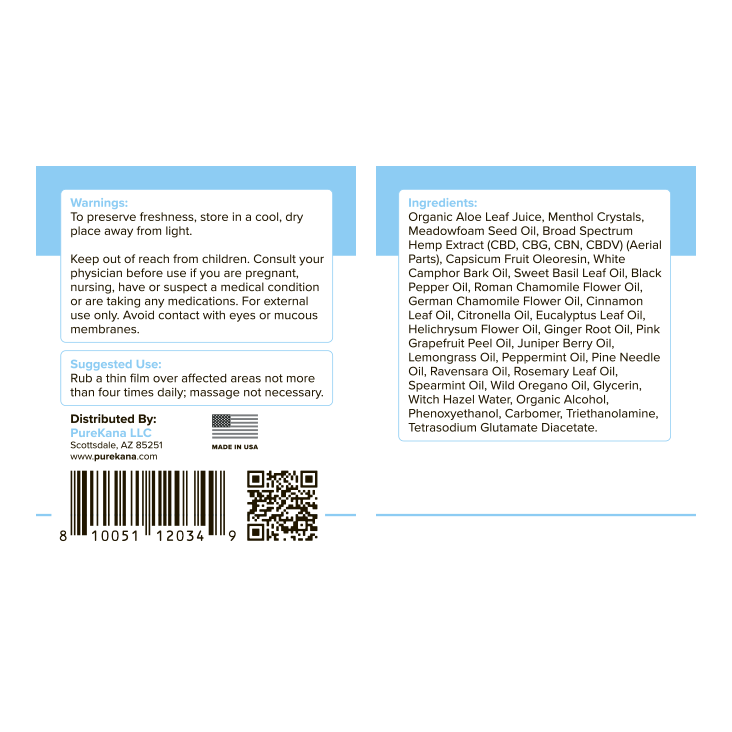 pk-cbd roll-menthol-400 mg-label-min