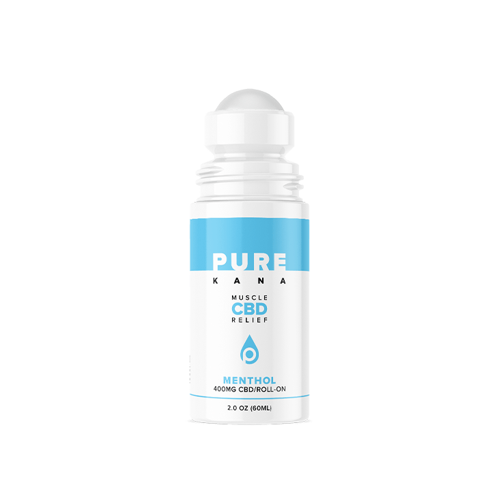 pk-cbd roll-menthol-400 mg-min