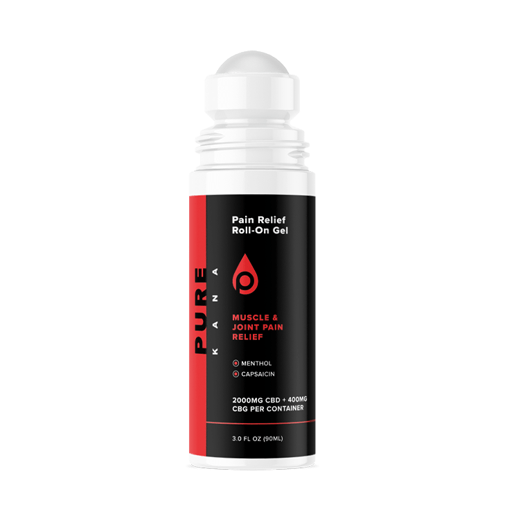 pk-cbd roll-pain relief-2000 mg-min