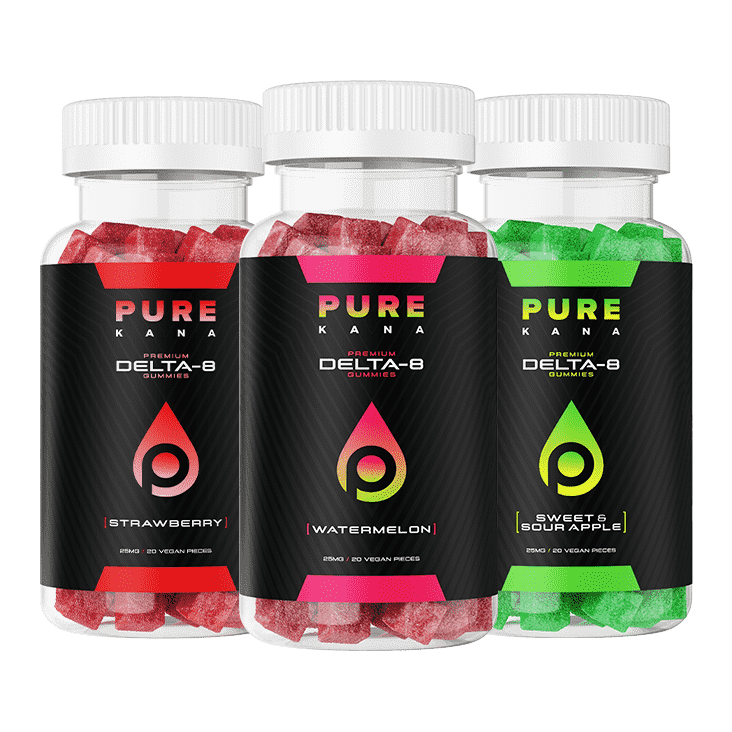 pk-d8-gummies-2