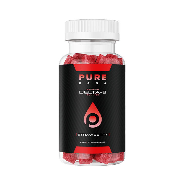 pk-d8-gummies-strawberry