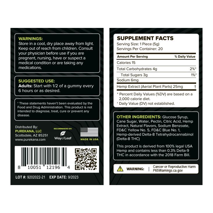 pk-d8-gummies-sweet-and-sour-apple-label