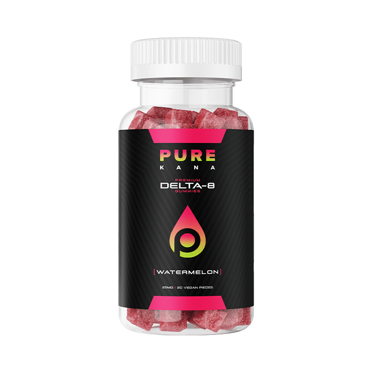 pk-d8-gummies-watermelon