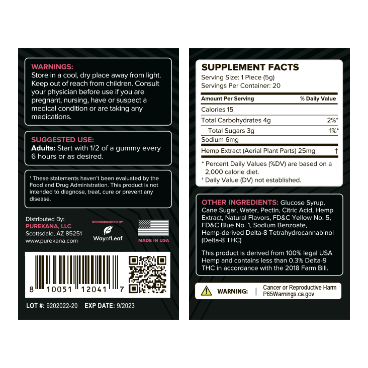 pk-d8-gummies-watermelon-label-1