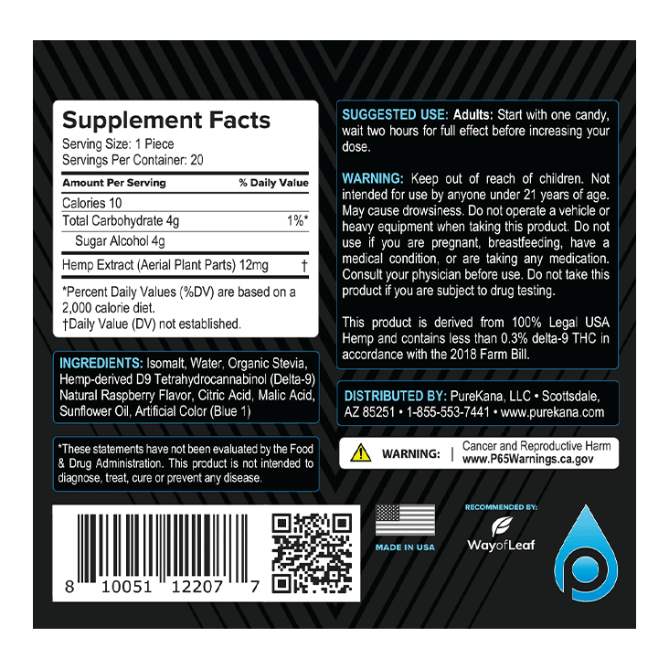 pk-d9-blue-razz-candy-label