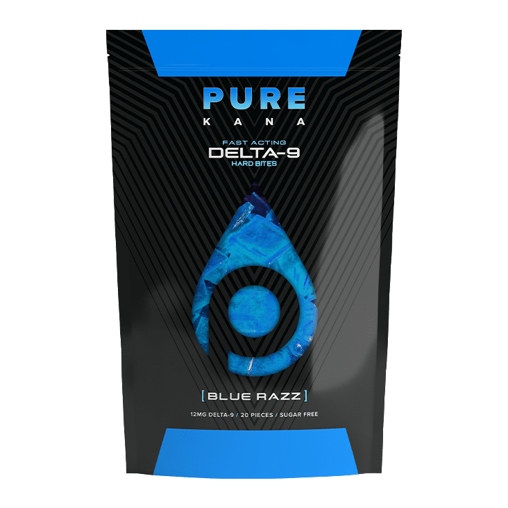 pk-d9-blue-razz-candy