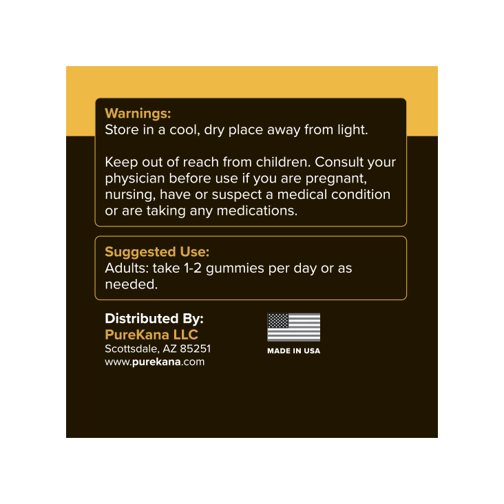 pk-gummies-1000 mg-label-1-min