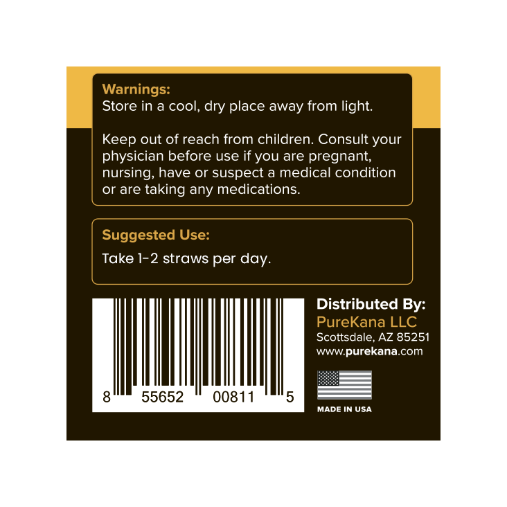 pk-gummies-500-mg-label-1-min-1