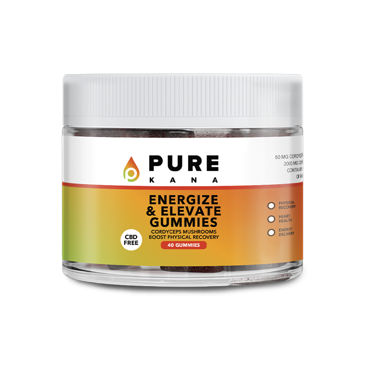 pk-gummies-energizeelevate